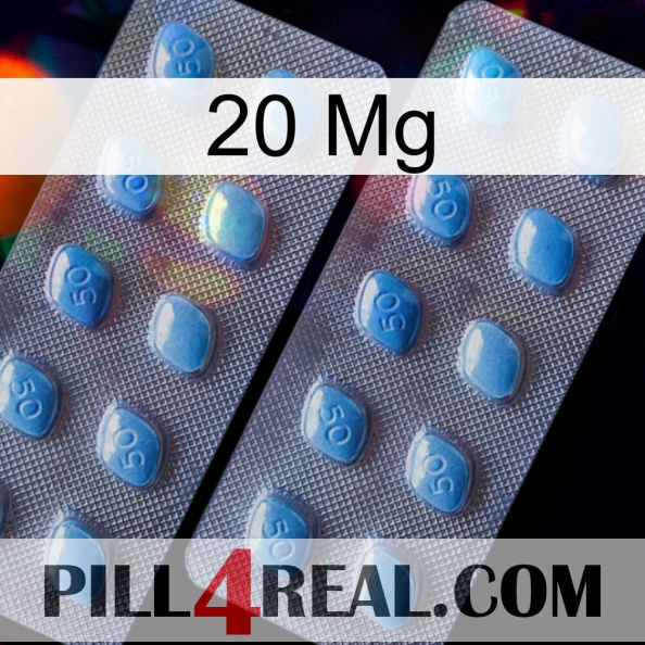20 Mg viagra4.jpg